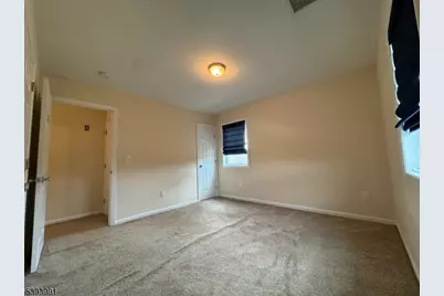 85 US Highway 206, Unit #B, Frankford Township, NJ 07822 - Photo 22