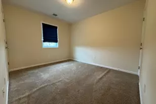 85 US Hwy 206 Unit, Frankford Township, NJ 07822 - Photo 16