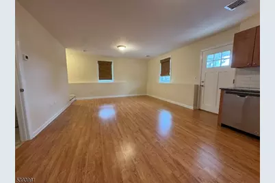 85 US Highway 206, Unit #B, Frankford Township, NJ 07822 - Photo 4