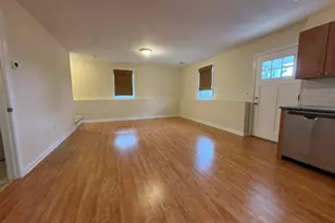 85 US Hwy 206 Unit, Frankford Township, NJ 07822 - Photo 4