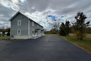 85 US Hwy 206 Unit, Frankford Township, NJ 07822 - Photo 42