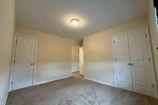 85 US Hwy 206 Unit, Frankford Township, NJ 07822 - Photo 18