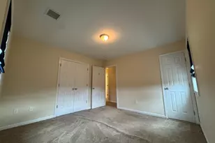 85 US Hwy 206 Unit, Frankford Township, NJ 07822 - Photo 24