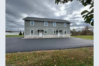 85 US Highway 206, Unit #B, Frankford Township, NJ 07822 - Photo 38