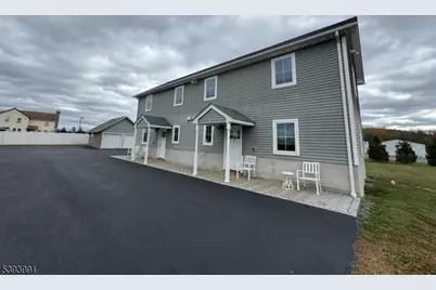 85 US Highway 206, Unit #B, Frankford Township, NJ 07822 - Photo 36