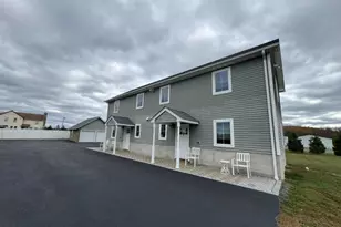 85 US Hwy 206 Unit, Frankford Township, NJ 07822 - Photo 36