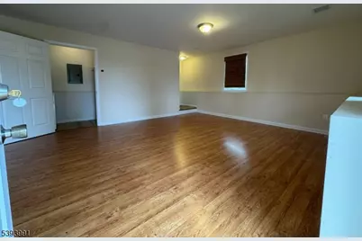 85 US Highway 206, Unit #B, Frankford Township, NJ 07822 - Photo 2