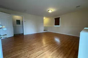 85 US Hwy 206 Unit, Frankford Township, NJ 07822 - Photo 2