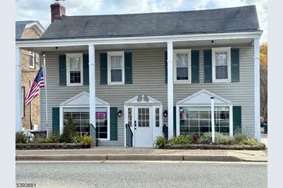 11 Main St, Sparta Township, NJ 07871 - Photo 1