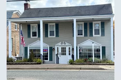 11 Main St, Sparta Township, NJ 07871 - Photo 2