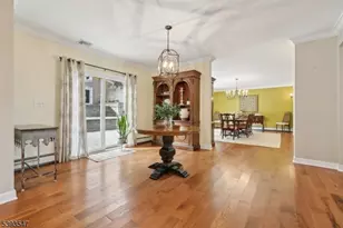 3 Stephens Lake Rd, Wanaque, NJ 07465 - Photo 12