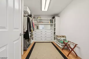 3 Stephens Lake Rd, Wanaque, NJ 07465 - Photo 20