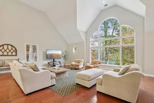 3 Stephens Lake Rd, Wanaque, NJ 07465 - Photo 14