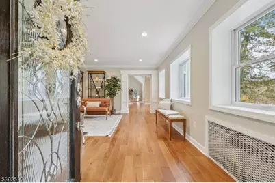 3 Stephens Lake Rd, Wanaque, NJ 07465 - Photo 4