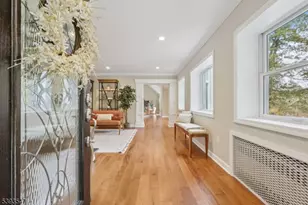 3 Stephens Lake Rd, Wanaque, NJ 07465 - Photo 4