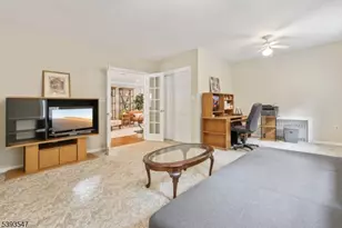 3 Stephens Lake Rd, Wanaque, NJ 07465 - Photo 8