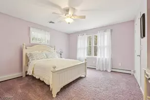 3 Stephens Lake Rd, Wanaque, NJ 07465 - Photo 24