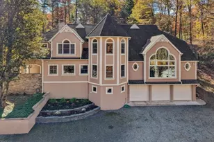 3 Stephens Lake Rd, Wanaque, NJ 07465 - Photo 1