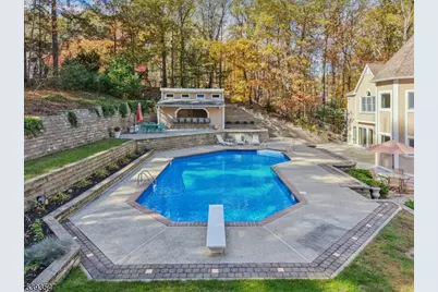 3 Stephens Lake Rd, Wanaque, NJ 07465 - Photo 32