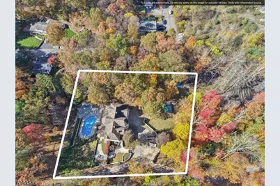 3 Stephens Lake Rd, Wanaque, NJ 07465 - Photo 38
