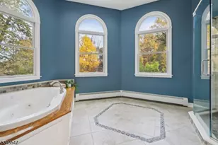 3 Stephens Lake Rd, Wanaque, NJ 07465 - Photo 28