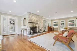 3 Stephens Lake Rd, Wanaque, NJ 07465 - Photo 6