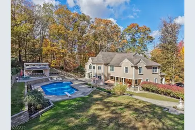 3 Stephens Lake Rd, Wanaque, NJ 07465 - Photo 30