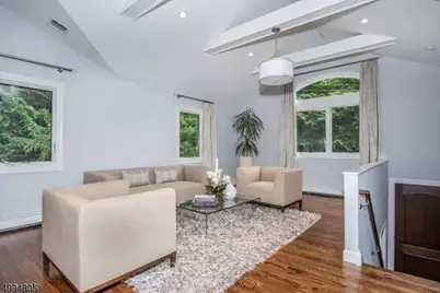 67 Hanover Rd, West Milford, NJ 07421 - Photo 2