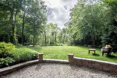 67 Hanover Rd, West Milford, NJ 07421 - Photo 18