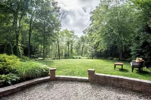 67 Hanover Rd, West Milford, NJ 07421 - Photo 18