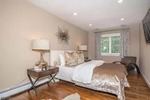 67 Hanover Rd, West Milford, NJ 07421 - Photo 10