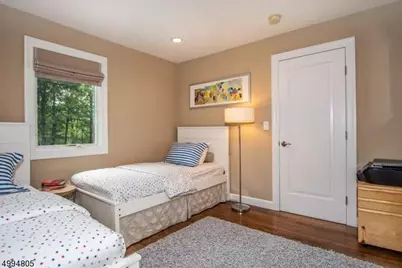 67 Hanover Rd, West Milford, NJ 07421 - Photo 12