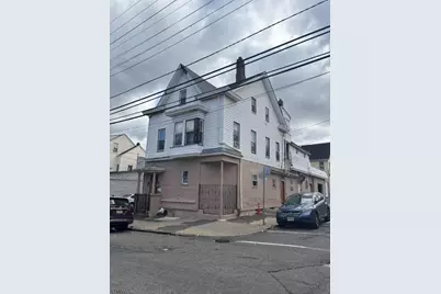 564 River St, Paterson, NJ 07524 - Photo 1