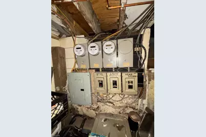 564 River St, Paterson, NJ 07524 - Photo 20