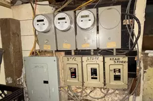 564 River St, Paterson, NJ 07524 - Photo 20