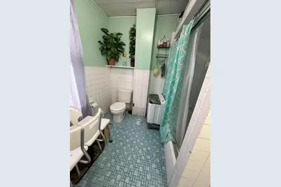 564 River St, Paterson, NJ 07524 - Photo 10