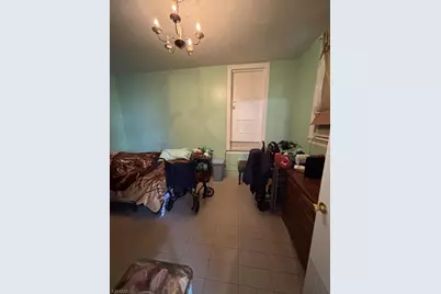 564 River St, Paterson, NJ 07524 - Photo 8