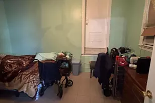 564 River St, Paterson, NJ 07524 - Photo 8