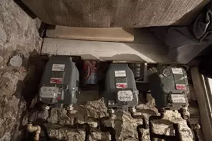 564 River St, Paterson, NJ 07524 - Photo 18