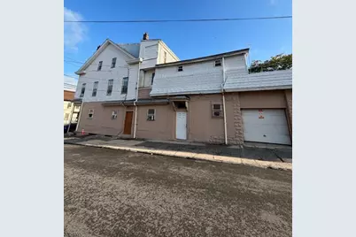 564 River St, Paterson, NJ 07524 - Photo 2