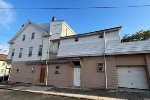 564 River St, Paterson, NJ 07524 - Photo 2