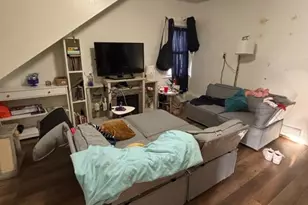 564 River St, Paterson, NJ 07524 - Photo 16