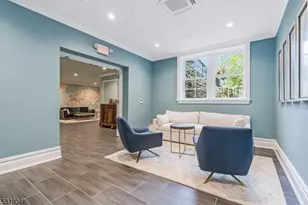 80 Claremont Rd, Bernardsville, NJ 07924 - Photo 18