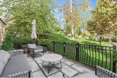 80 Claremont Rd #802, Bernardsville, NJ 07924 - Photo 22