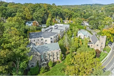 80 Claremont Rd #802, Bernardsville, NJ 07924 - Photo 20