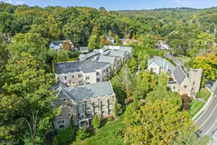 80 Claremont Rd, Bernardsville, NJ 07924 - Photo 20