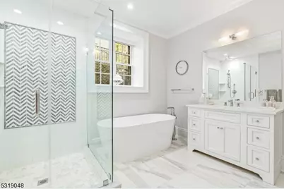 80 Claremont Rd #802, Bernardsville, NJ 07924 - Photo 12