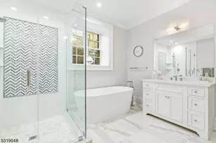 80 Claremont Rd, Bernardsville, NJ 07924 - Photo 12