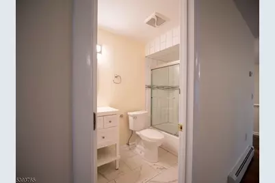 60 1st St #1, South Orange, NJ 07079 - Photo 8