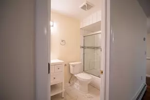 60 1st St, South Orange, NJ 07079 - Photo 8